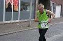 Domestic 5k (8)